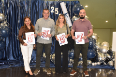 Proyecto_20260514_0131