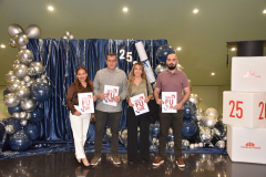 Proyecto_20260514_0132