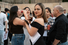 DSC00218-P