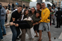 DSC00224-P