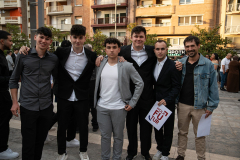 DSC00227-P
