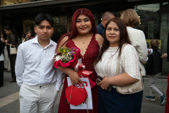 DSC00233-P
