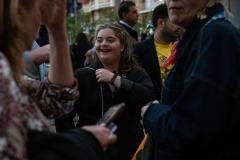 DSC00239-P