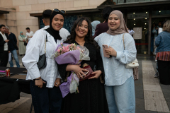 DSC00242-P