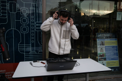 DSC00255-P