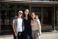 DSC09705-P