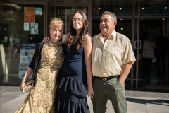 DSC09707-P