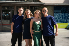 DSC09712-P
