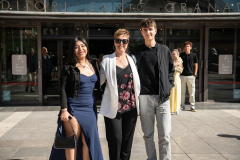 DSC09713-P