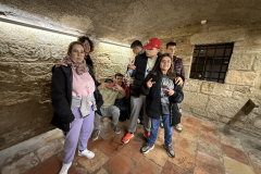 IMG_7669-scaled