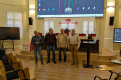 PXL_20251114_082558585.MP_-scaled