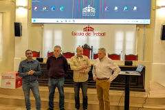 PXL_20251114_082617165.MP_-scaled