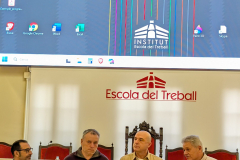 PXL_20251114_082626238-scaled