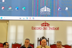 PXL_20251114_082627774.MP_-scaled