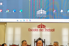 PXL_20251114_082629729.MP_-scaled