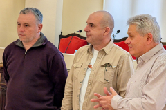 PXL_20251114_082641139-scaled