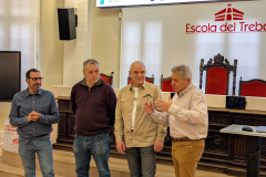 PXL_20251114_082651257.MP_-scaled