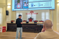 PXL_20251114_083556927.MP_-scaled