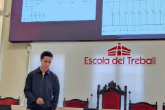 PXL_20251114_084717152.MP_-scaled