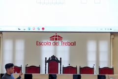 PXL_20251114_085555258-scaled