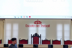 PXL_20251114_085556774-scaled