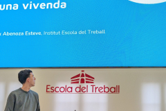 PXL_20251114_085846215-scaled