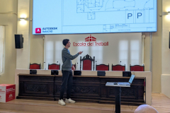 PXL_20251114_090007337.MP_-scaled