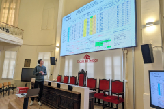 PXL_20251114_090210184-scaled