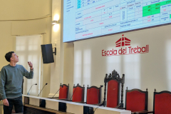 PXL_20251114_090218365-scaled