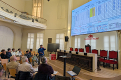 PXL_20251114_091014889.MP_-scaled