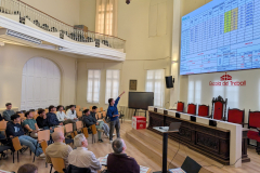 PXL_20251114_091018568-scaled