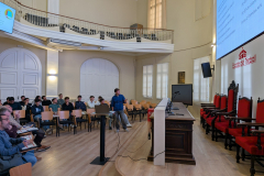 PXL_20251114_091037655.MP_-scaled