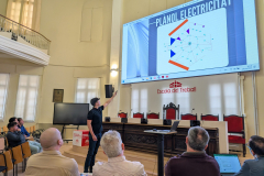 PXL_20251114_091920578-scaled