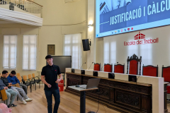 PXL_20251114_092007484.MP_-scaled