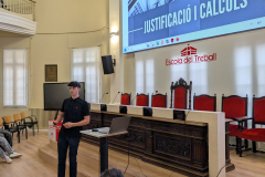 PXL_20251114_092009412-scaled