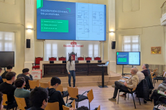 PXL_20251114_092631459-scaled