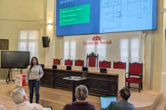 PXL_20251114_092656455-scaled