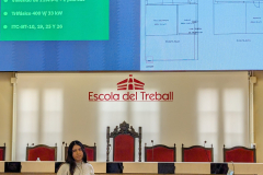 PXL_20251114_092757581-scaled