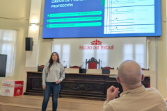 PXL_20251114_092854214-scaled