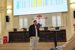 PXL_20251114_093607316-scaled