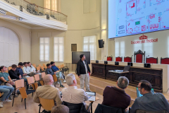 PXL_20251114_093720510-scaled