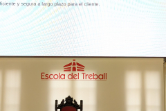 PXL_20251114_093807785.MP_-scaled