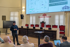 PXL_20251114_094349256.MP_-scaled