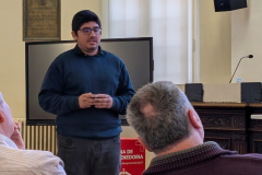 PXL_20251114_094405245-scaled