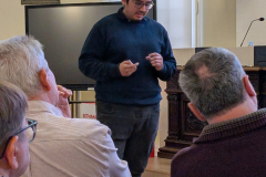 PXL_20251114_094412249-scaled