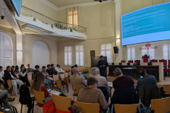 PXL_20251114_094447509.PANO_-scaled