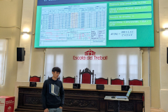 PXL_20251114_095301654-scaled