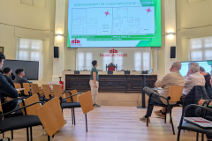 PXL_20251114_095650439.MP_-scaled