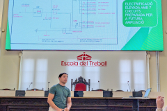 PXL_20251114_095656316-scaled