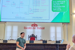 PXL_20251114_095703879-scaled